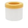 Cilindro silicona ice cube molde Item Picture